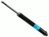 BOGE 27-F65-A Shock Absorber